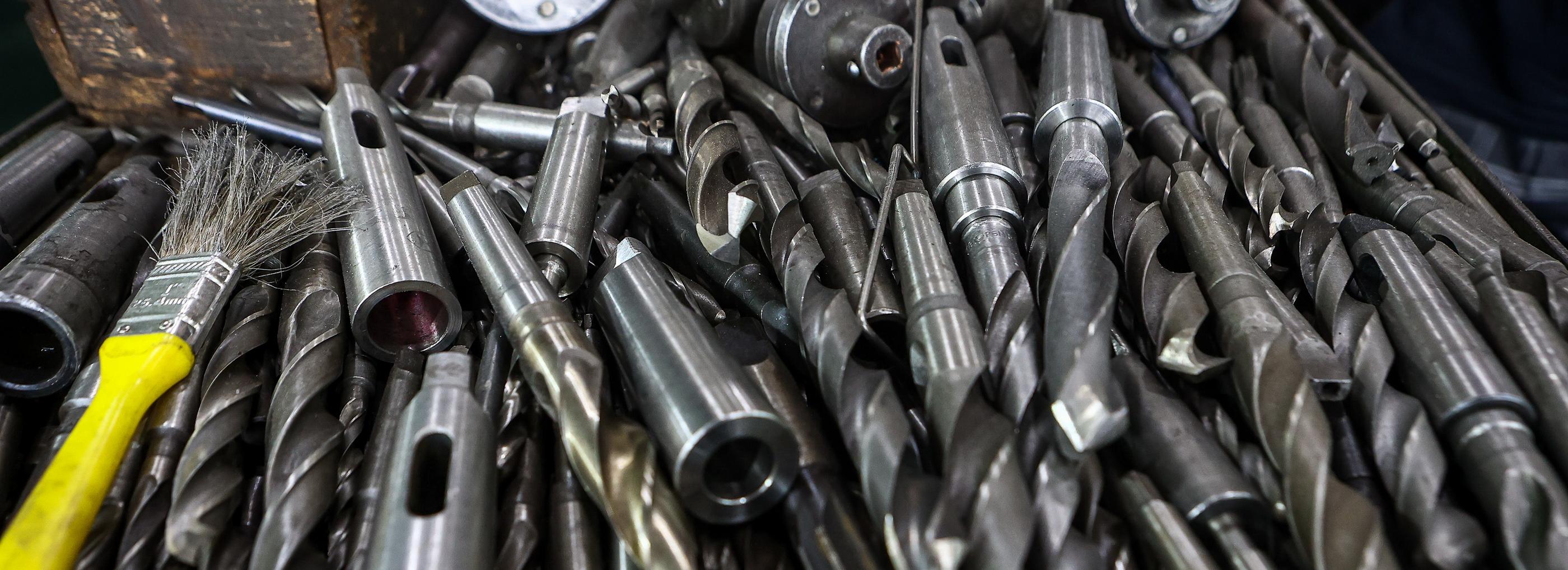 Человек труда — 2024: истории о тех, кто делает этот мир лучше