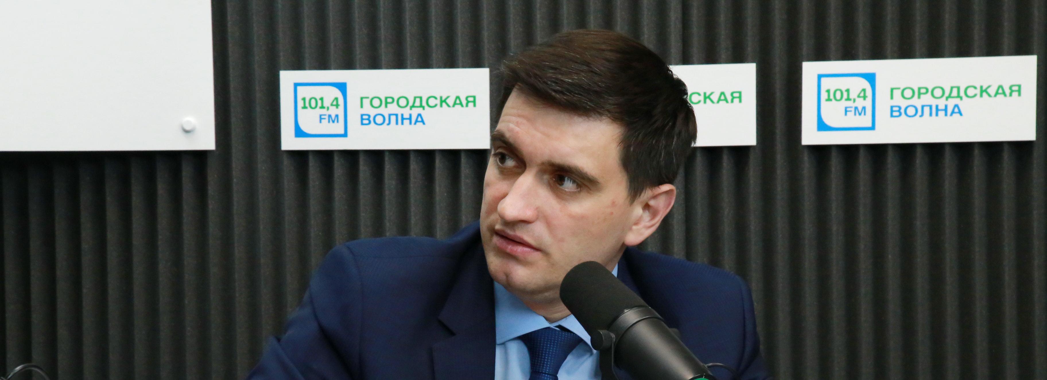 Назначен новый исполнительный директор Новосибирской федерации футбола