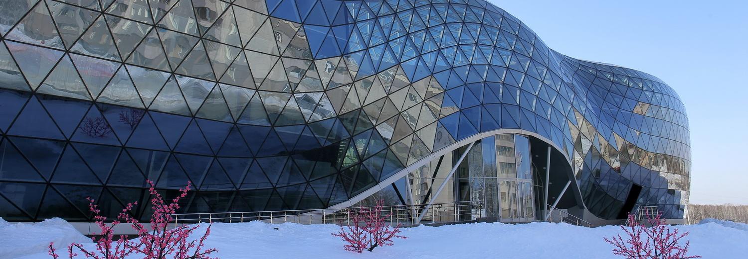 Зараза не пройдёт: антисептик на спирту начали выпускать в Новосибирске