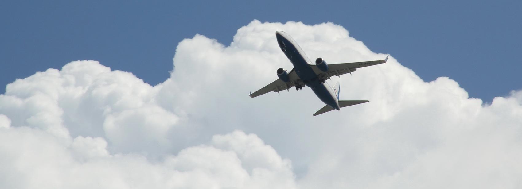 Туристы из Новосибирска 15 часов ждали вылета с Пхукета