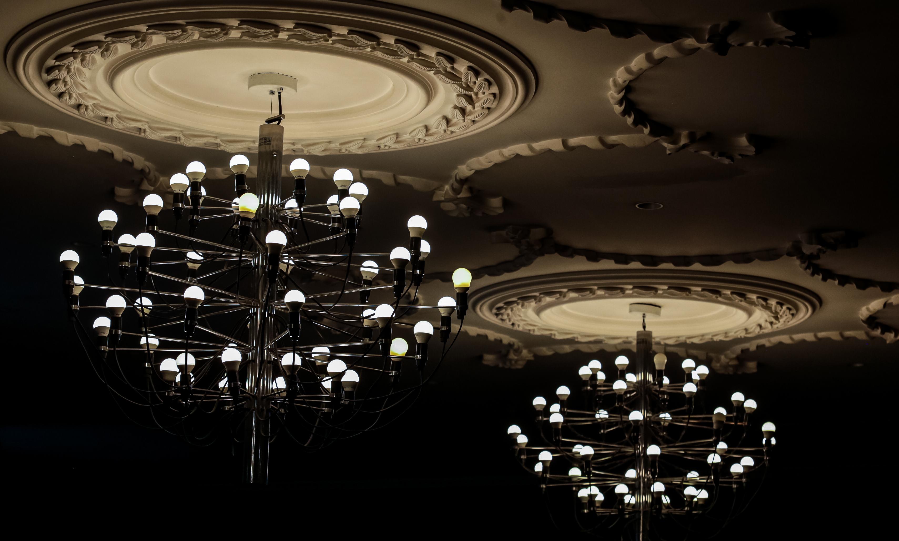 Если вы пропустили: письмо Бабаю, 35-рублёвый жетон и тайны «Победы»