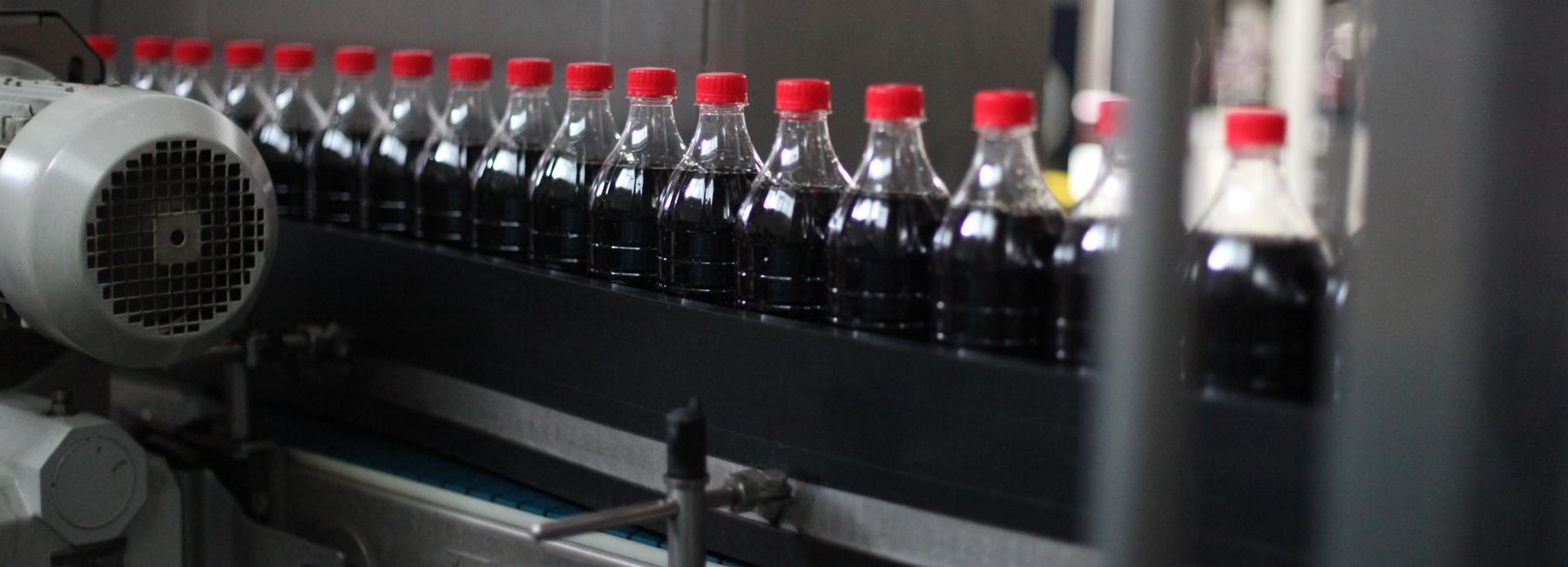 С 1 июля газировке и энергетикам накинули 7 акцизных рублей за литр