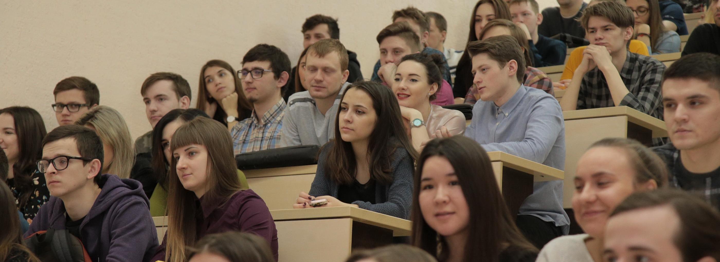 Бизнес в Азии: в вузах Новосибирска ввели новые специальности