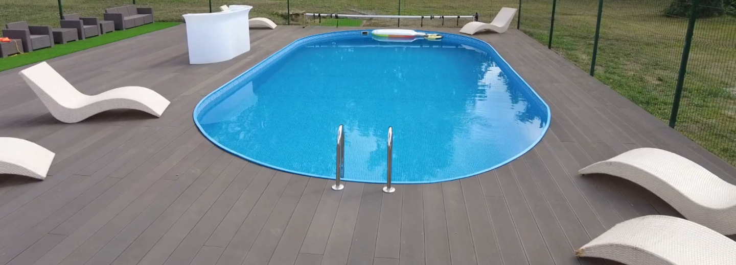 Бассейн, скалодром и кёрлинг: экскурсия по лагерю-отелю в Бурмистрово