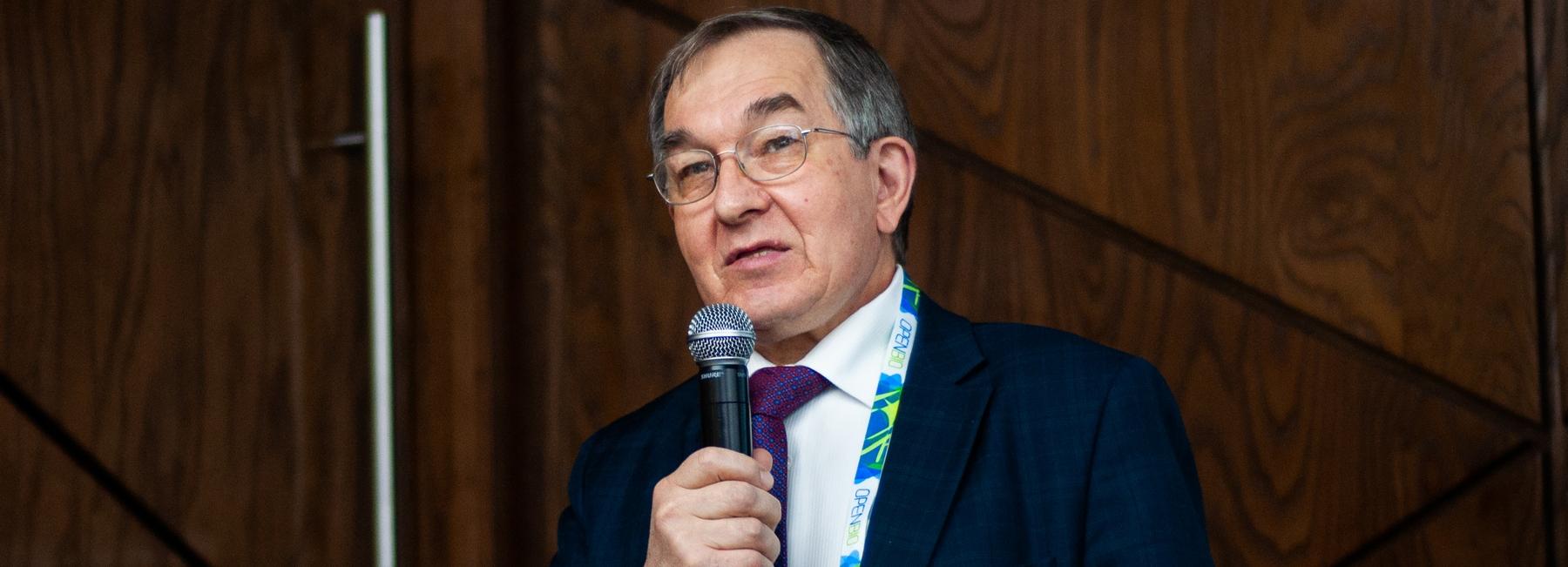 Авария вероятнее, чем второе заболевание ковидом — вирусолог Нетёсов