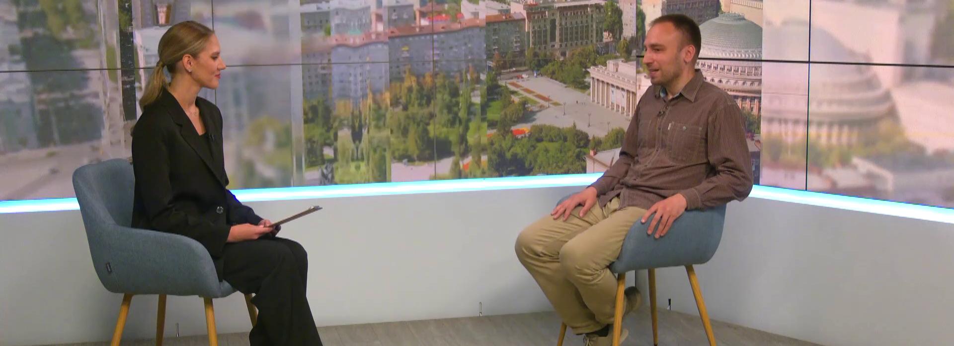 Миллион на креатив: зачем нужен президентский фонд культурных инициатив