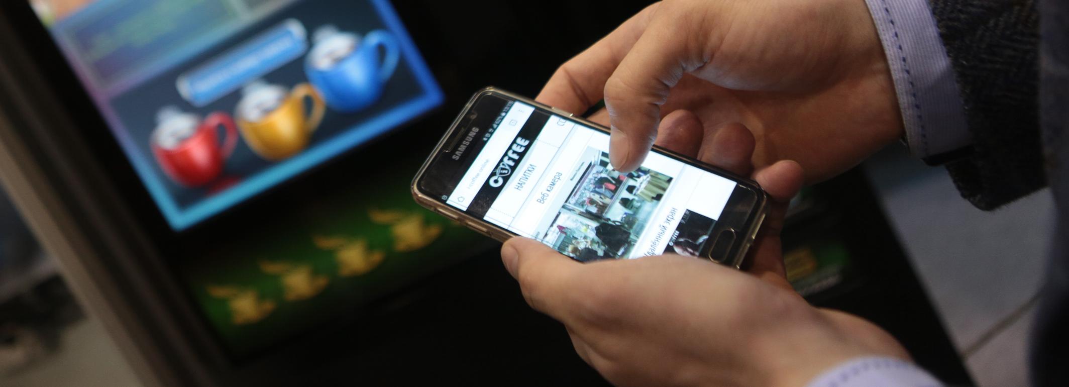 Мошенники применяют изощрённые способы обмана через Telegram