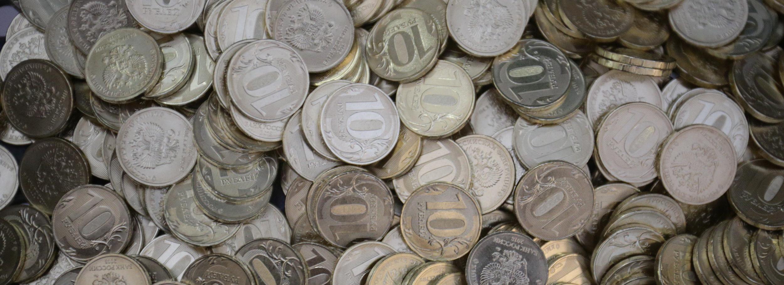 Лайфхаки и комиксы про деньги принимают на семейную олимпиаду