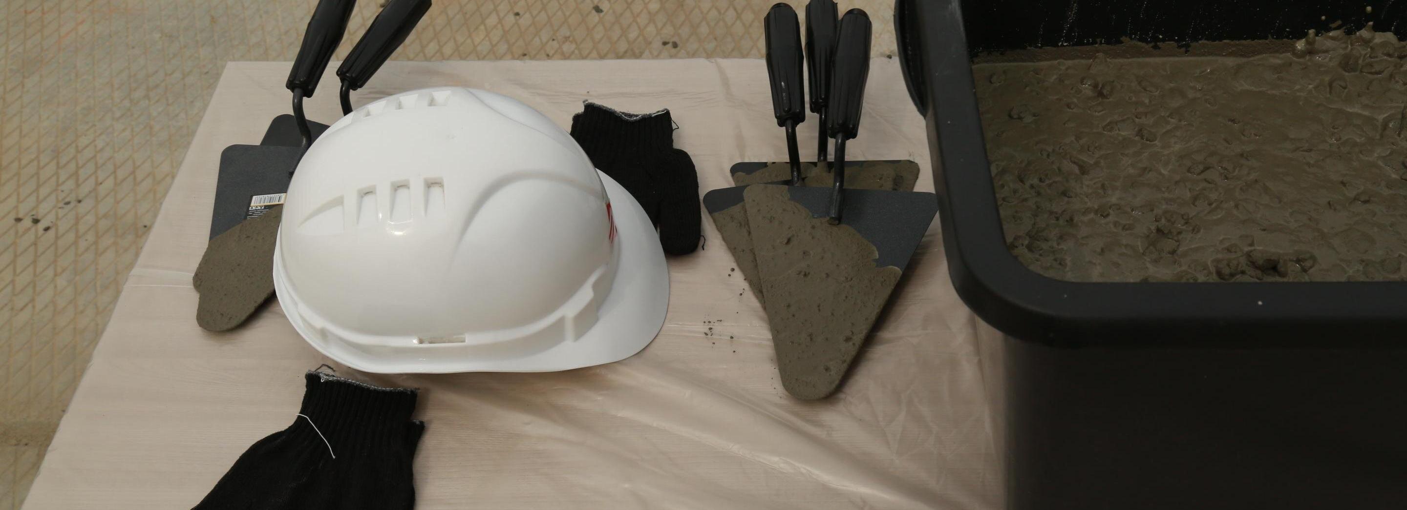 Землю под бизнес-парк «Гринфилд» и спиртзавод выделили под Новосибирском