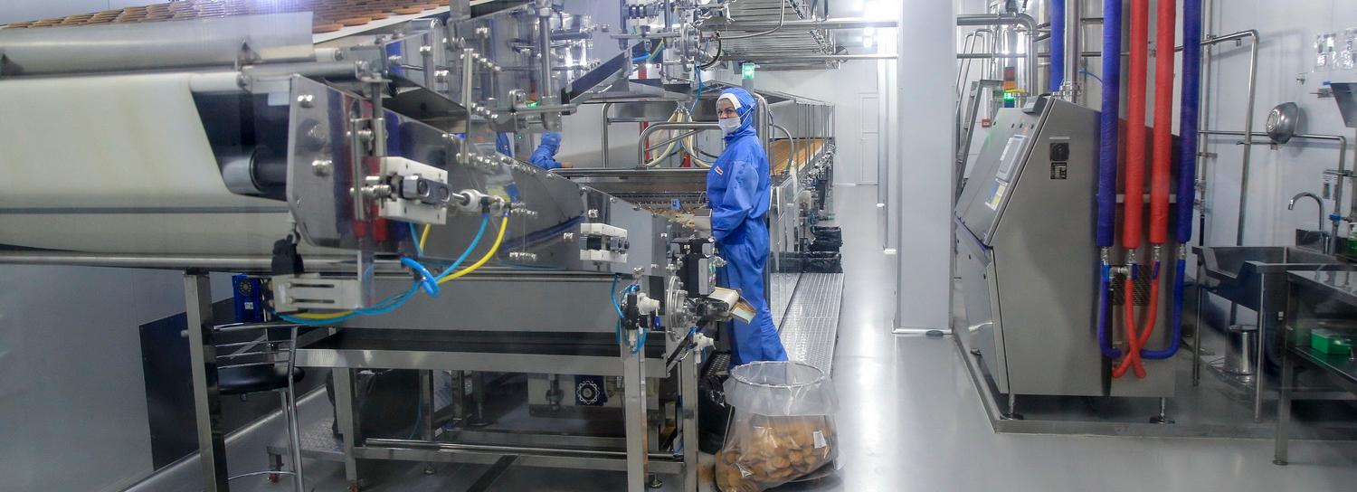 Утилизация вторсырья в Новосибирске — горячий телефон