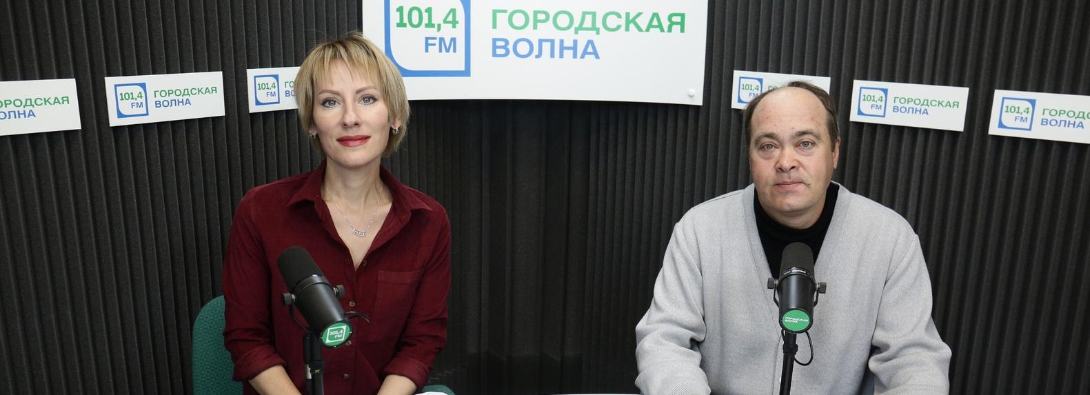 Однажды в Новосибирске: улица врачей, некрополь и женщина в окне