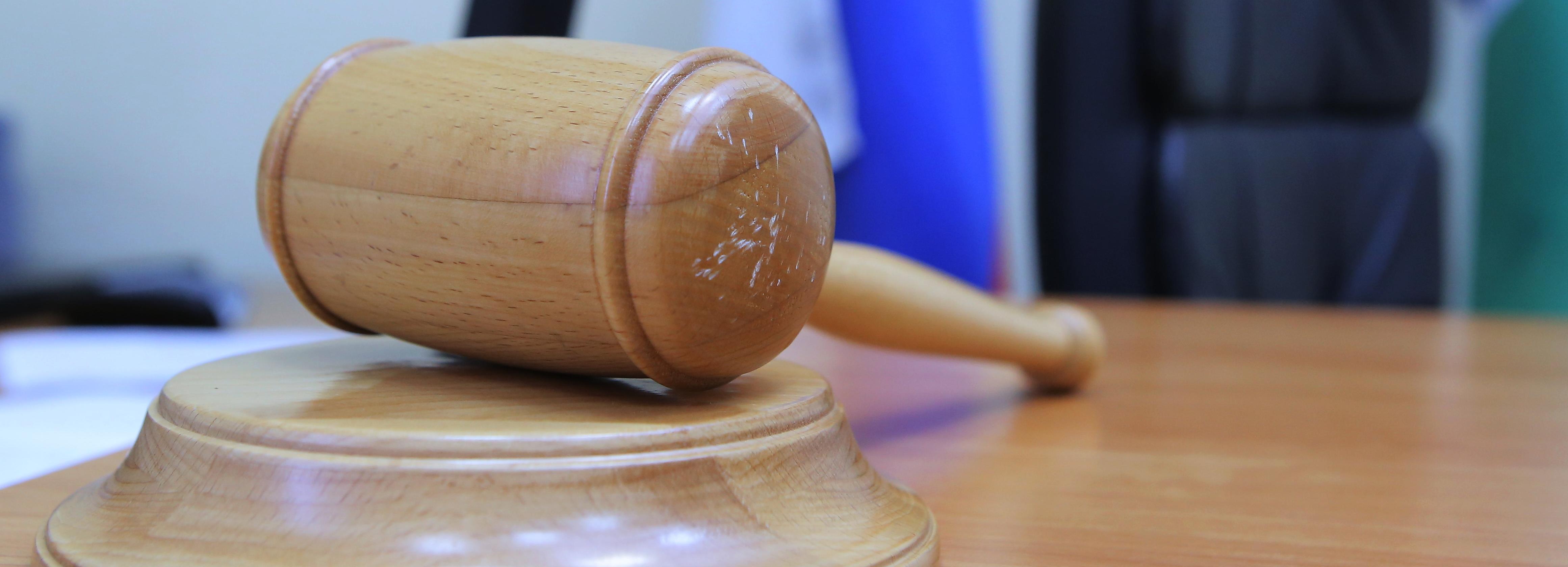 Мастера котельной осудили за взрыв газа в бараке на Подбельского