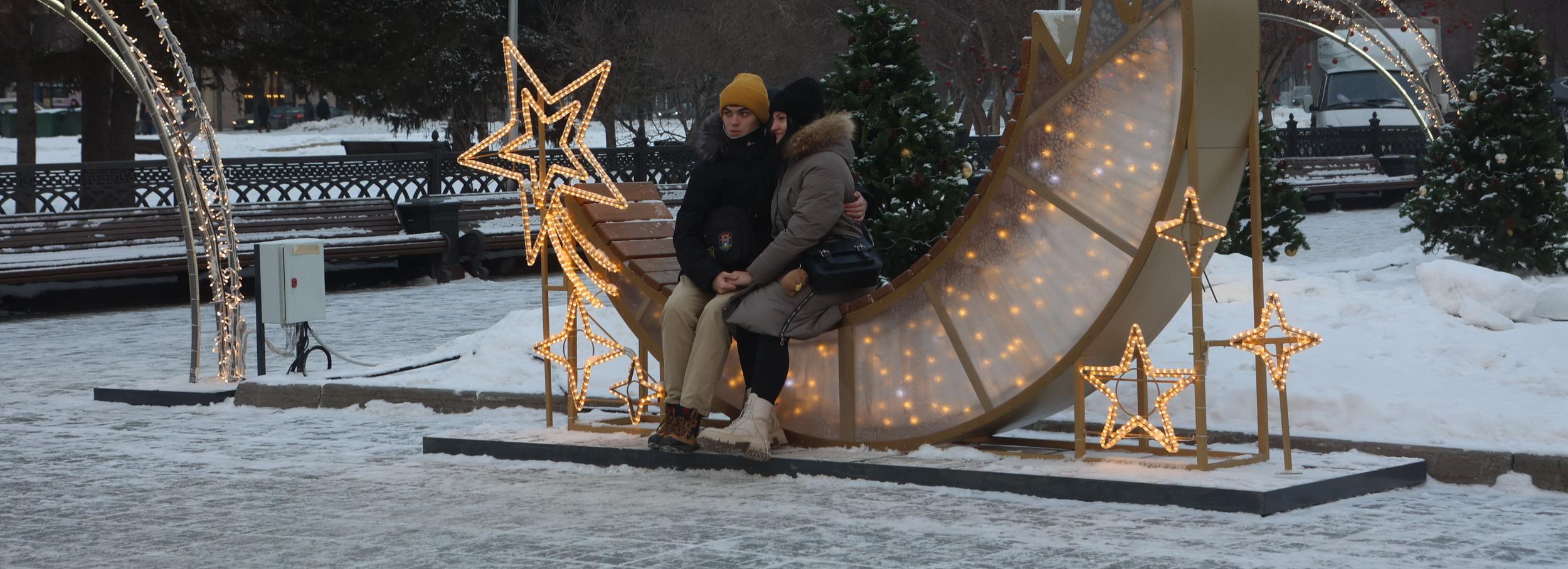 Как войти в рабочий режим после новогодних каникул: советы нутрициолога