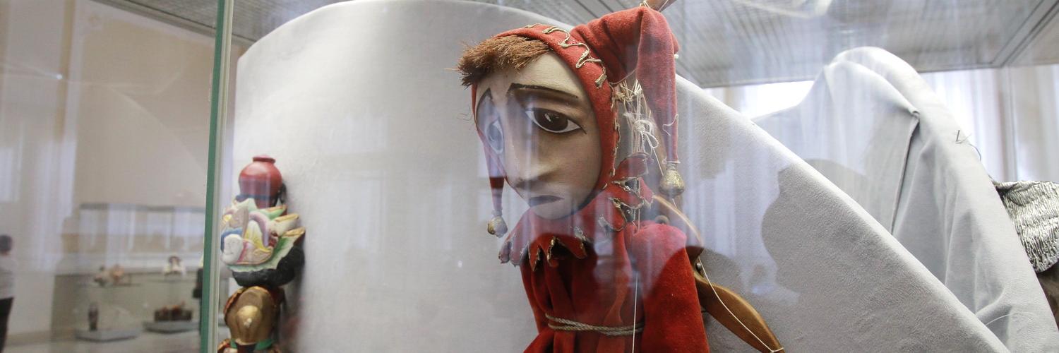 Как бороться с осенней депрессией — 10 советов от психологов