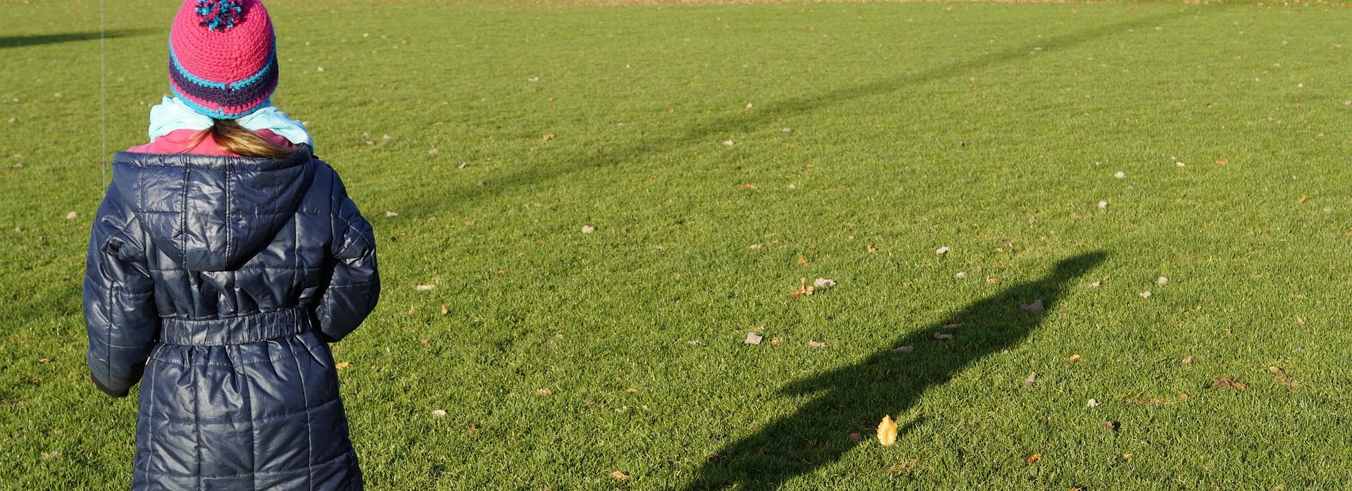 В «День заботы» новосибирцы соберут деньги для поддержки детдомовцев