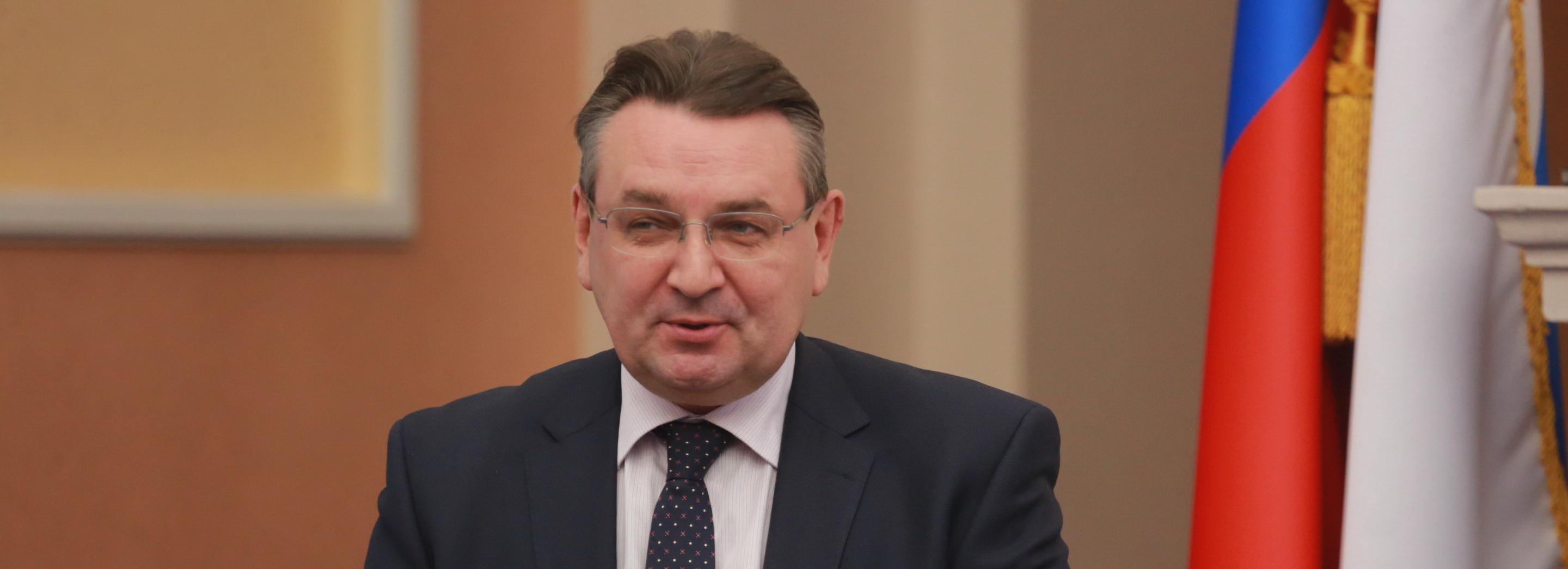 183 миллиона планируют выручить от приватизации муниципального имущества