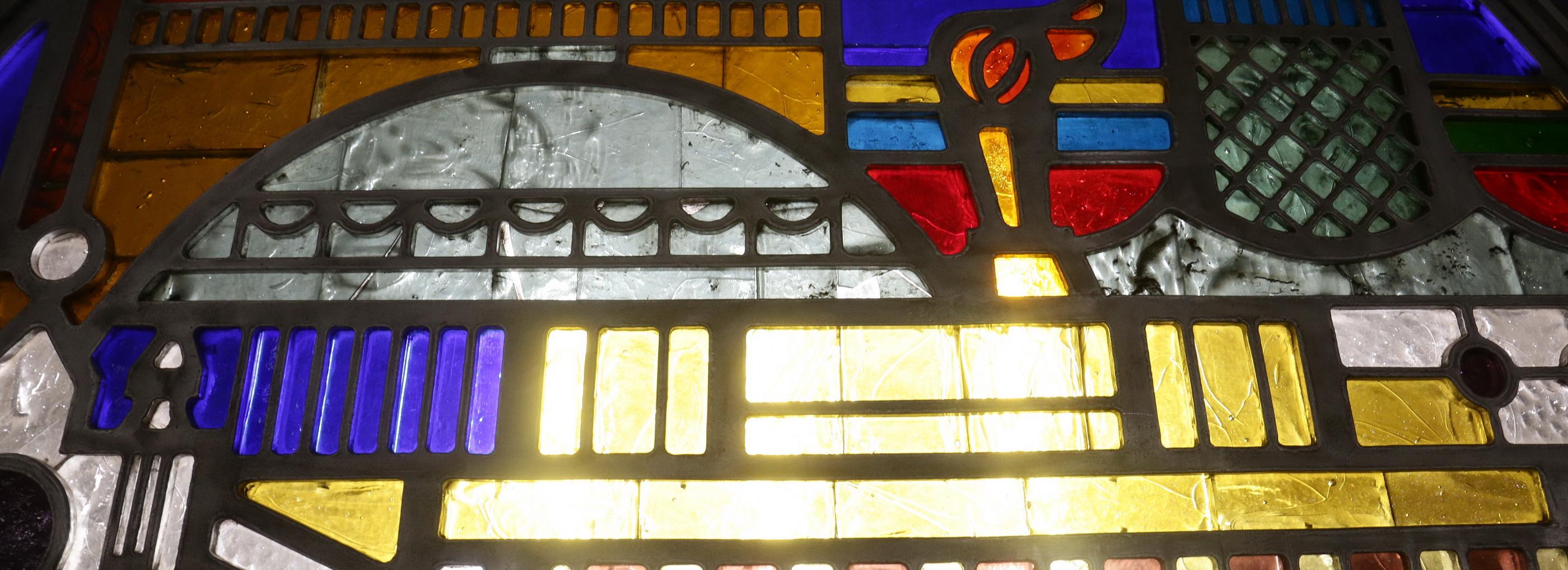 «На год закупаем 18 тысяч ламп»: всё про освещение в новосибирском метро