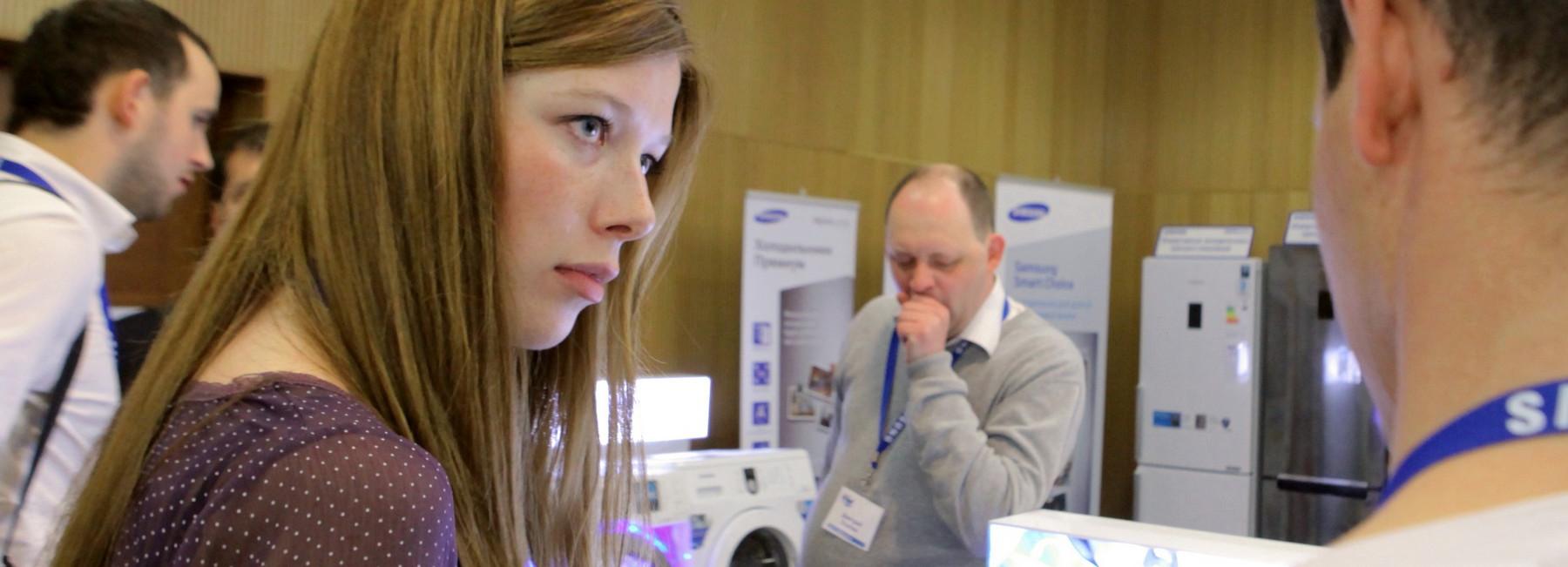 Электронные чеки по QR-коду начали выдавать в Новосибирске