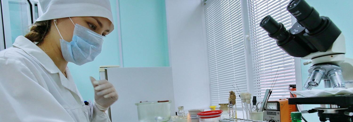 За три месяца 152 новосибирца стали жертвами COVID-19