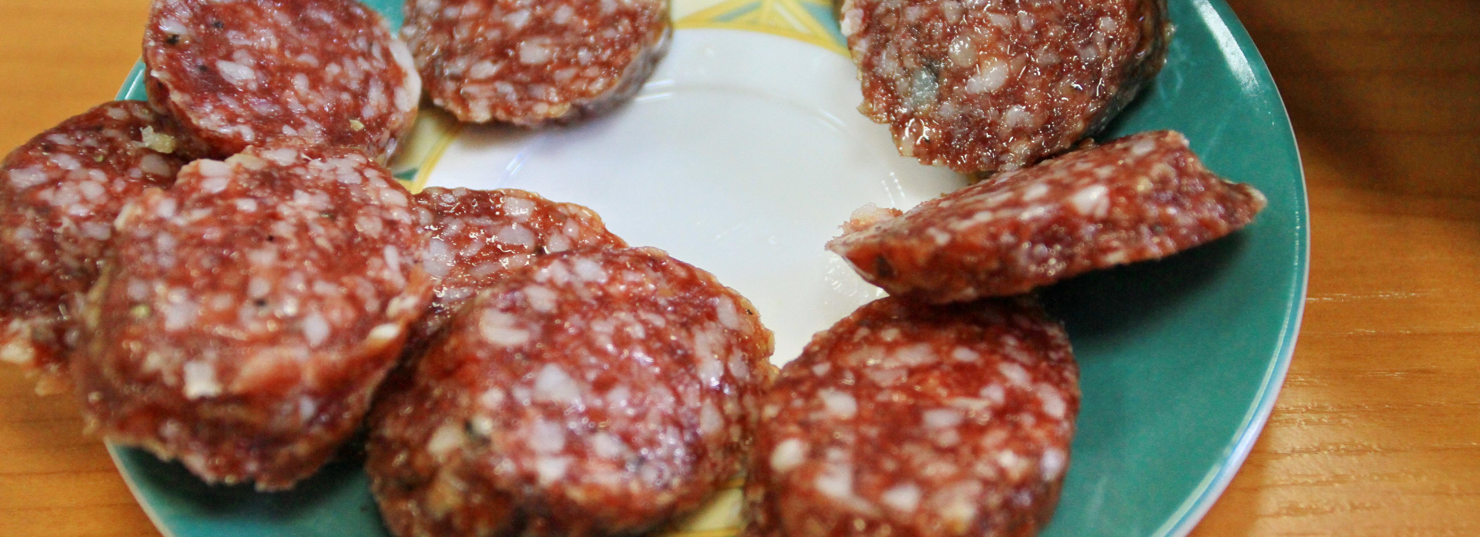 Лучшие товары и стартапы 2023 года выберут в Новосибирске