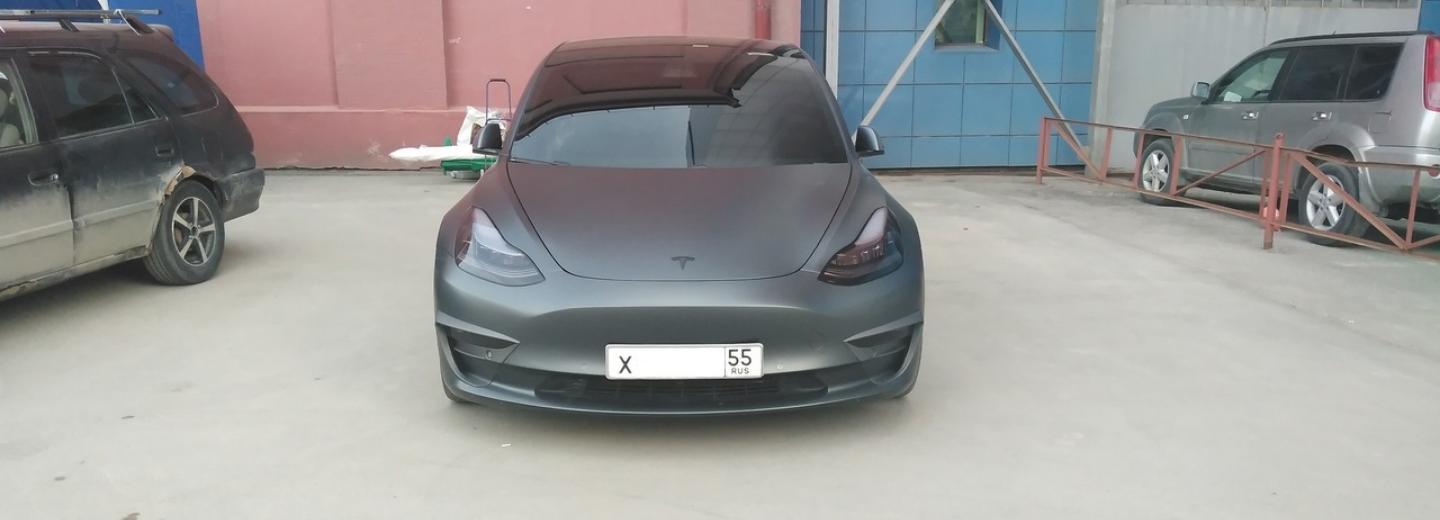 Росатом создаст сеть электрозарядных станций в Новосибирске