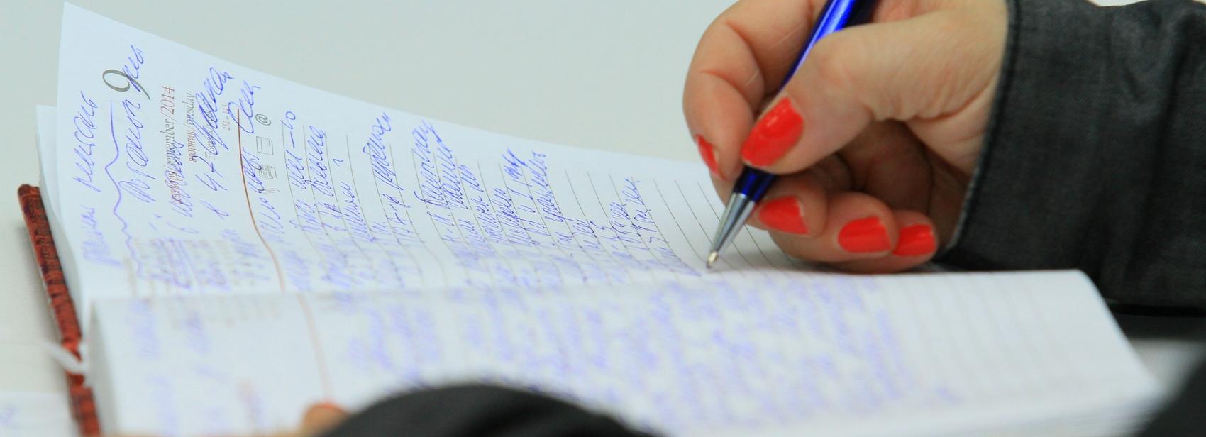 Страна о нас узнает: зачем нужна всероссийская перепись населения