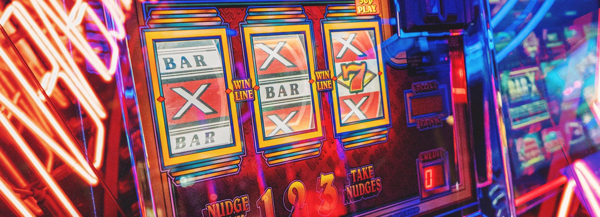 Подпольное казино накрыли на проспекте Карла Маркса в Новосибирске