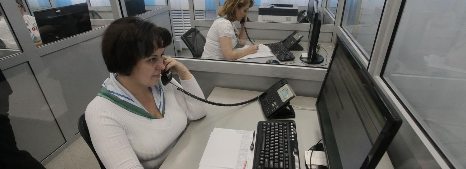 Как получить выплаты и пособия в пенсионном фонде — прямая линия