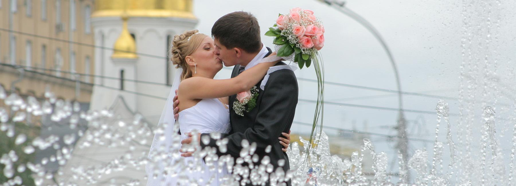 Как долго стоит встречаться до свадьбы — ответ новосибирского психолога