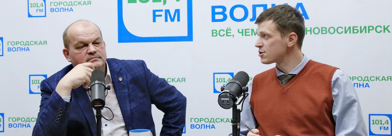 Необычные разработки новосибирских школьников запустили в производство