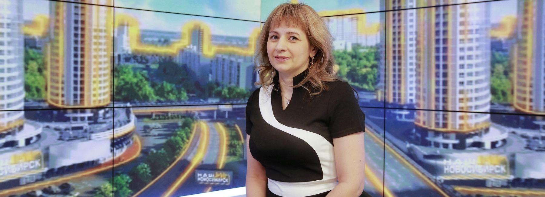 «Жильцы чистят снег лопатами и платят»: как избавиться от нерадивой УК