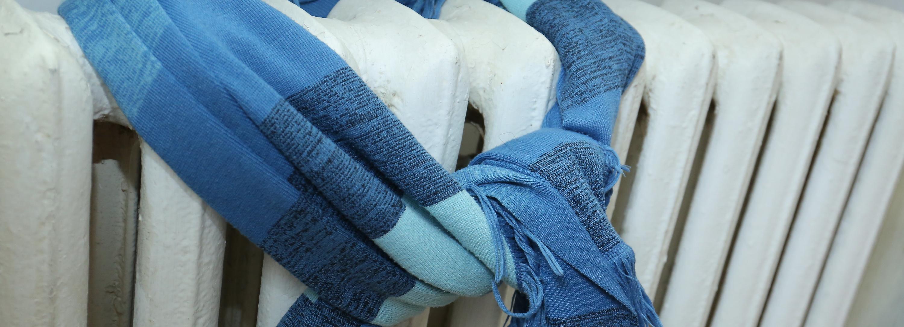 В 86 домах Новосибирска ещё нет тепла: когда его включат