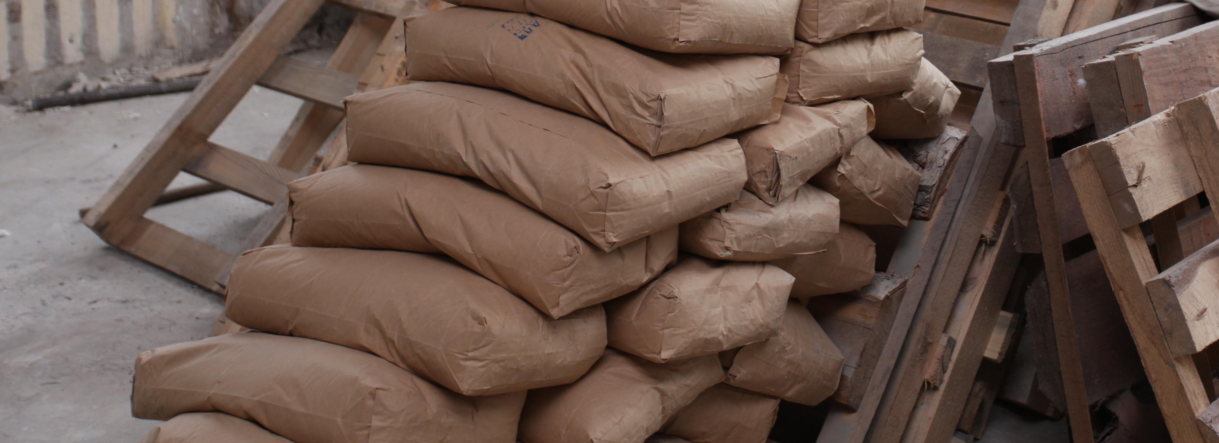 Больше 300 новосибирских семей построили дома за счёт маткапитала