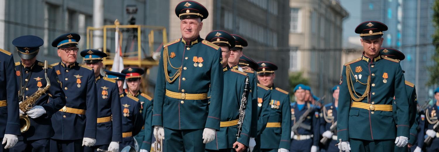 Код города: минута молчания, санитарные вырубки и поправки в Конституцию