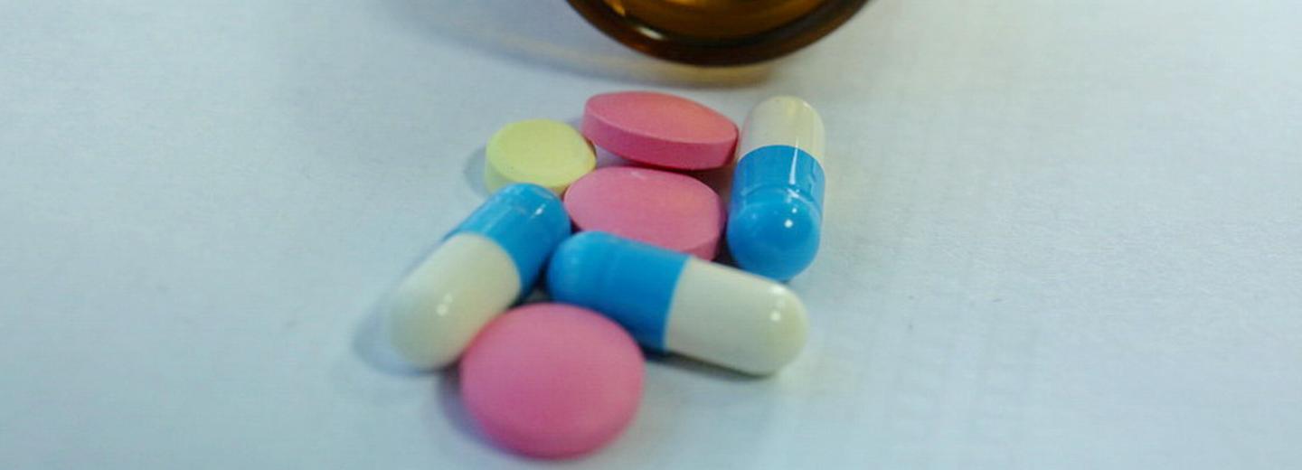 Выставка таблеток с дополненной реальностью открылась в Новосибирске