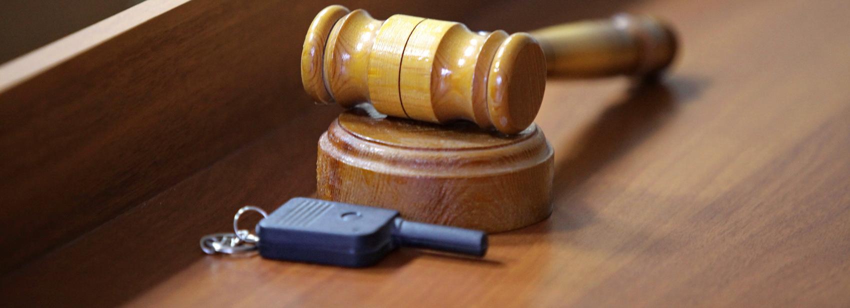 ДОМ.РФ выставил на торги участок 114 га на границе с Кировским районом