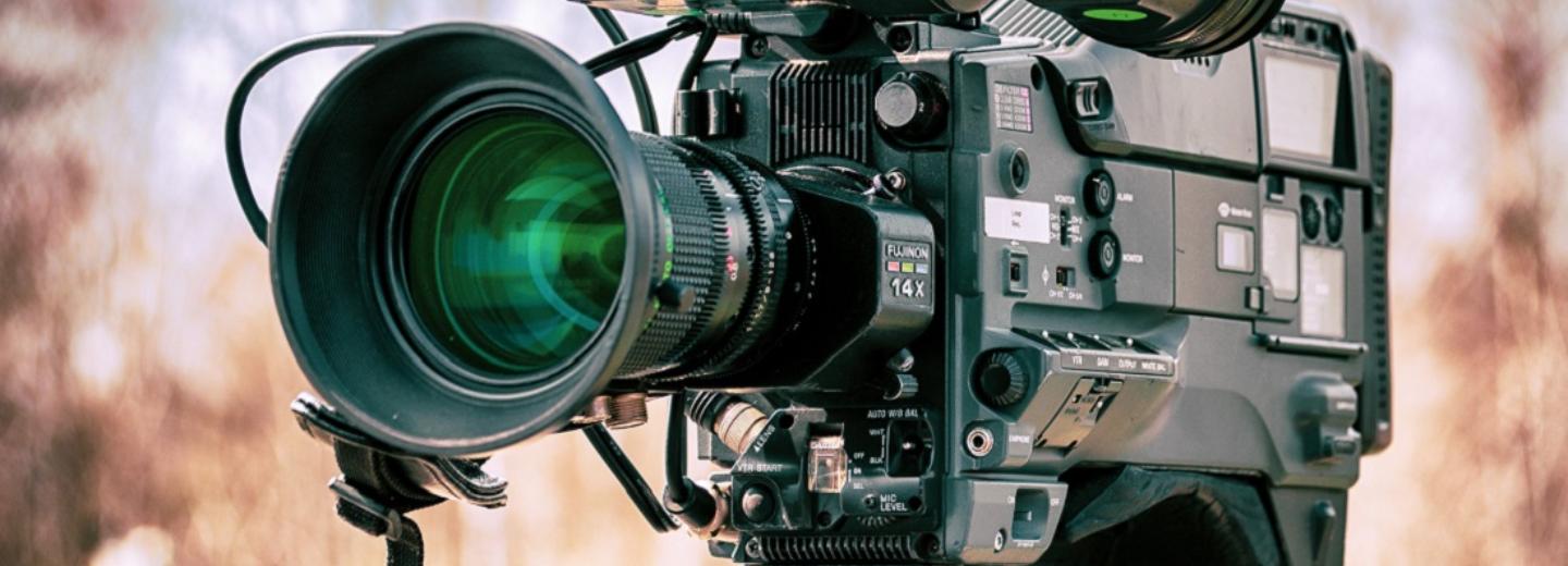 Новосибирских школьников приглашают сниматься в кино про войну