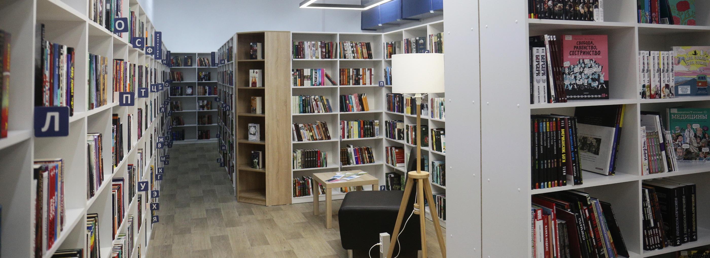 Афиша выходных: сладкий фестиваль, живая библиотека и реликвии буддистов