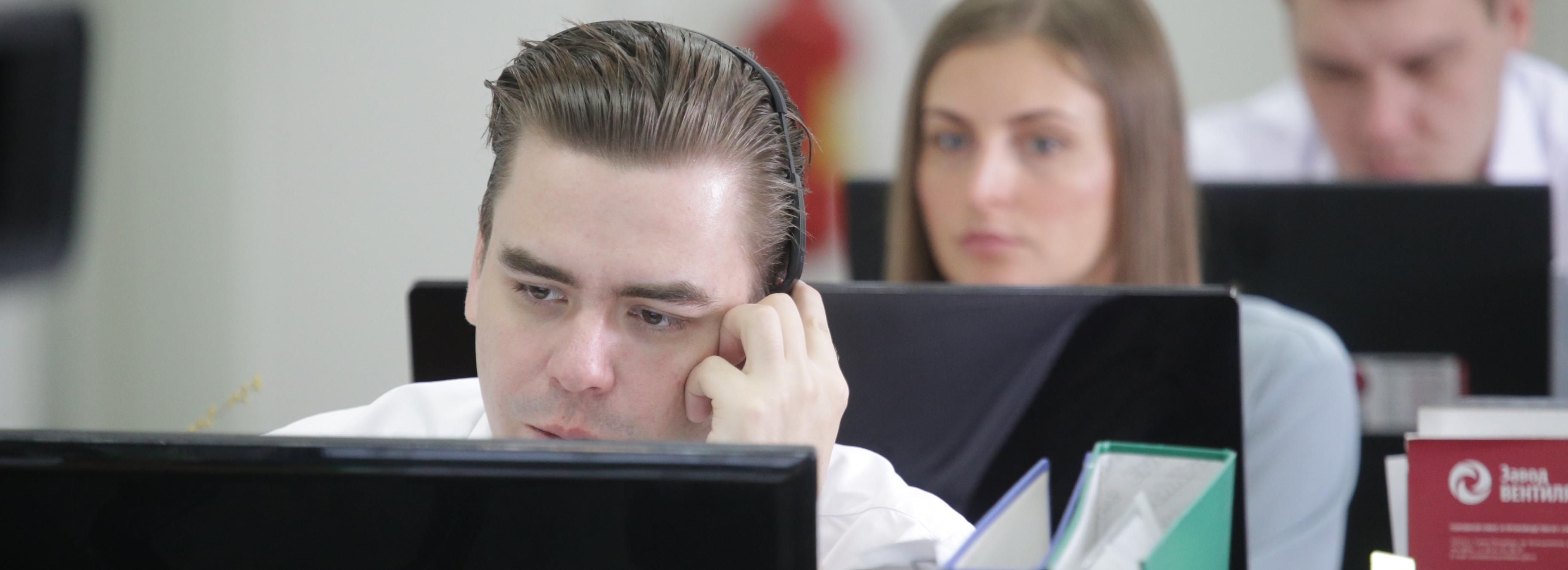 Об опасности ИИ предупредила новосибирский психолог Екатерина Сизикова