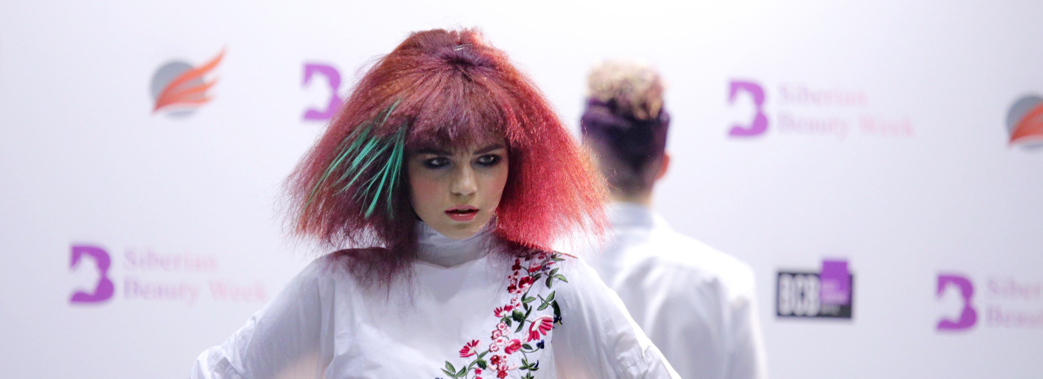 Чемпионы бьюти-сферы съедутся на фестиваль в лофт-парке «Подземка»