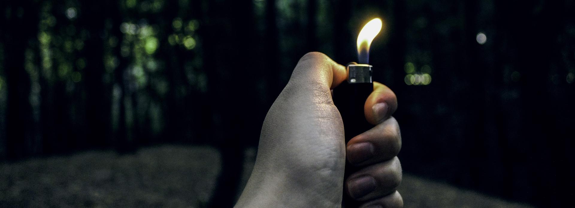 Что делать, если ребёнок начал курить — памятка для родителей