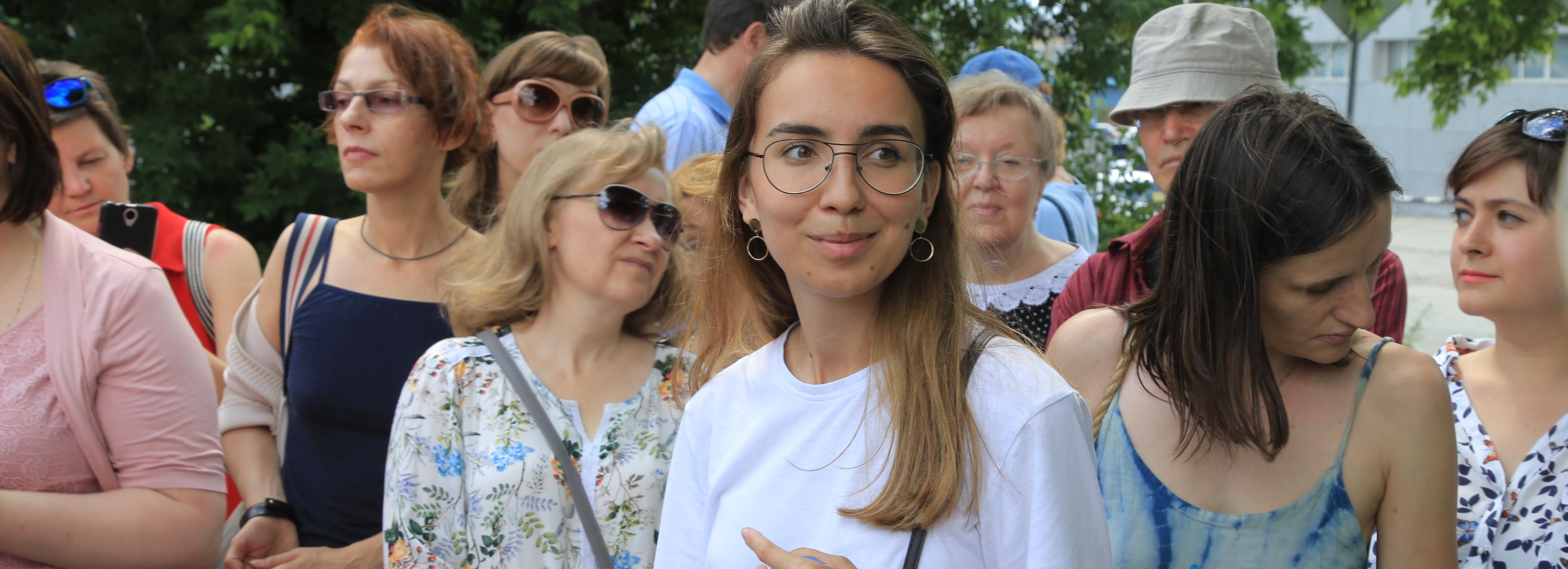 Афиша Новосибирска: куда сходить в четверг, 15 августа