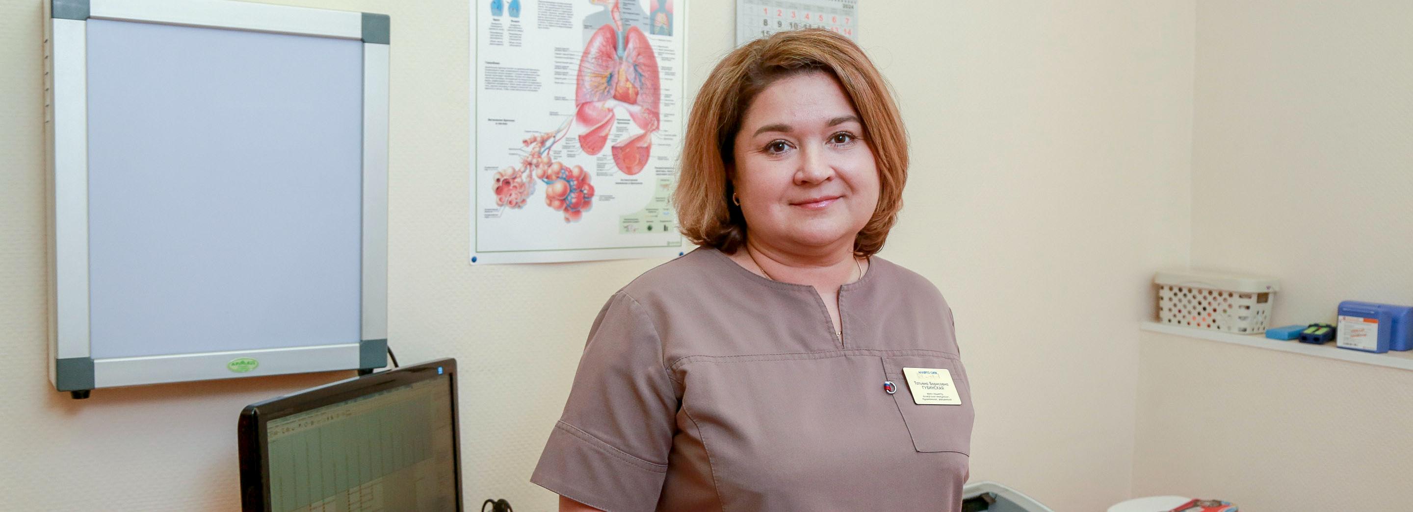 Иммунолог: «Жители деревень страдают аллергиями меньше, чем горожане»