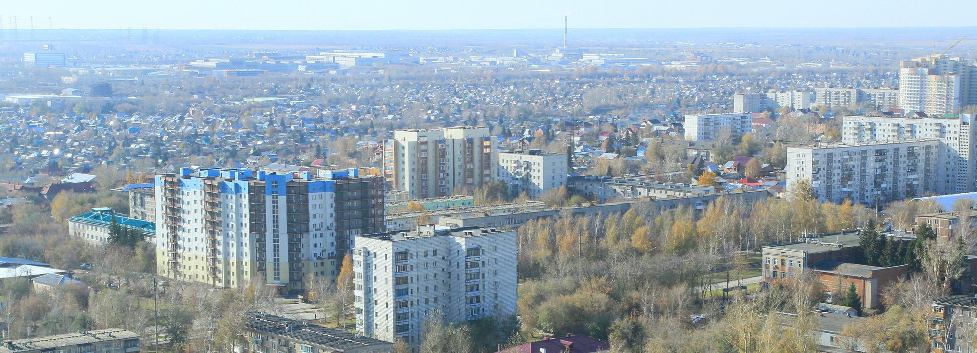 ТРЦ-долгострой «Столица» на Петухова получил разрешение на реконструкцию