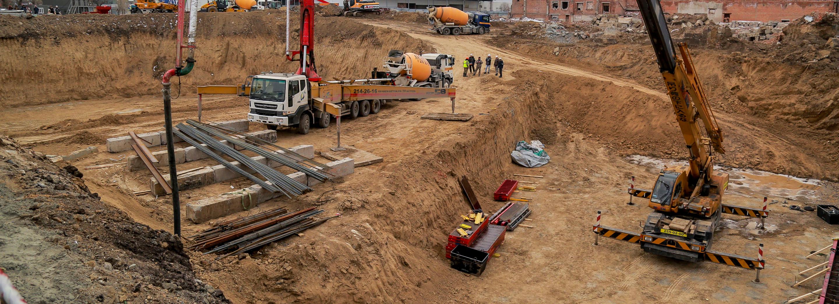 Лётчику — правое крыло: каким будет музей Покрышкина на площади Маркса