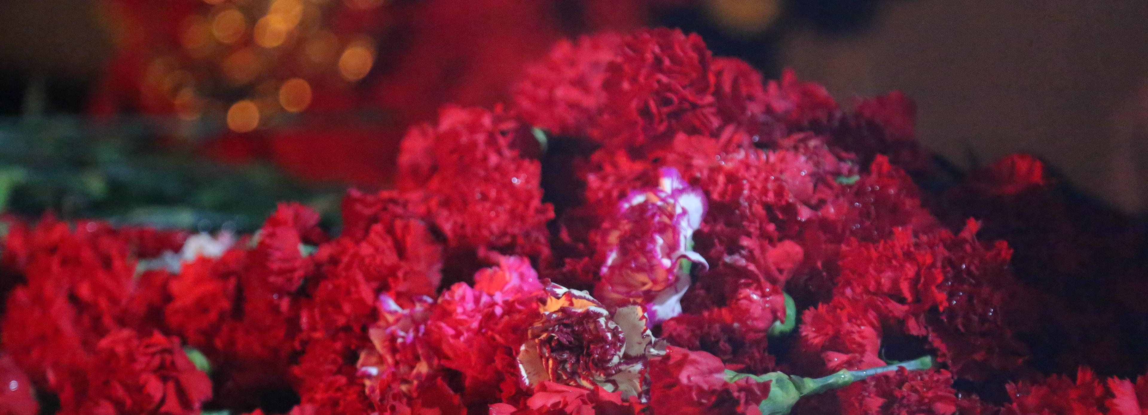 В Новосибирске умер народный учитель России Яков Розенфельд