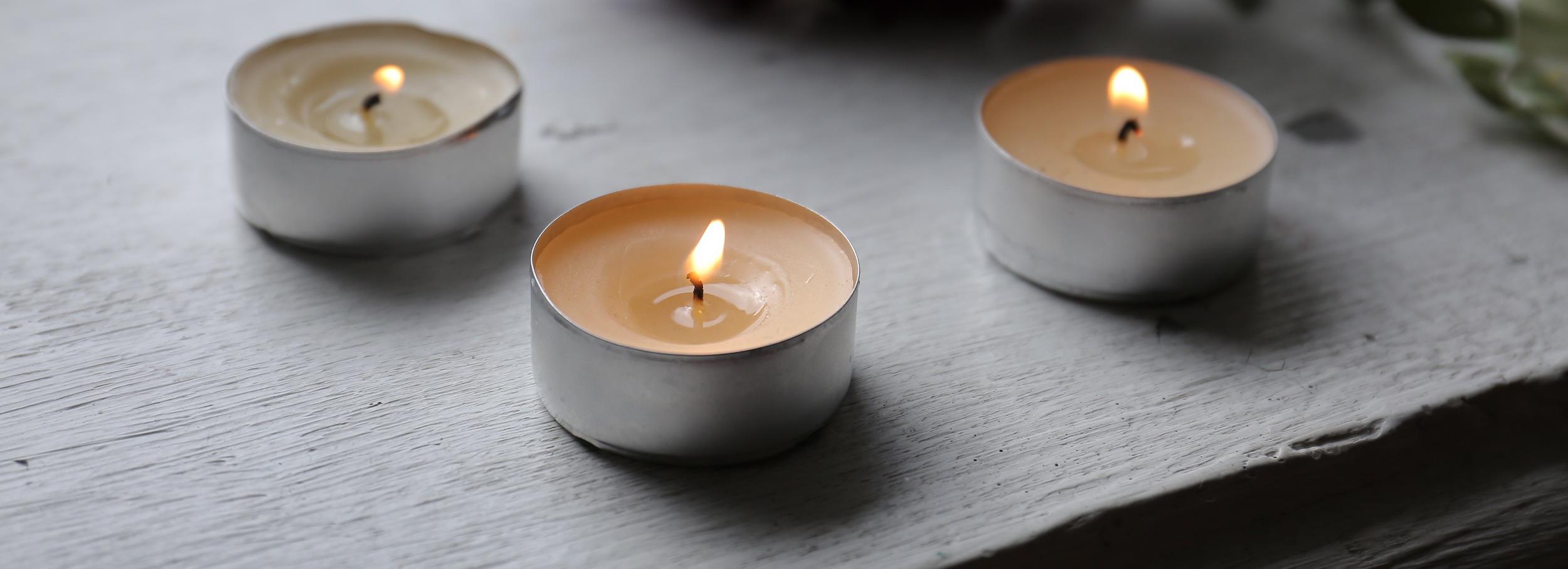 Главный тренер новосибирской сборной по самбо погиб на спецоперации