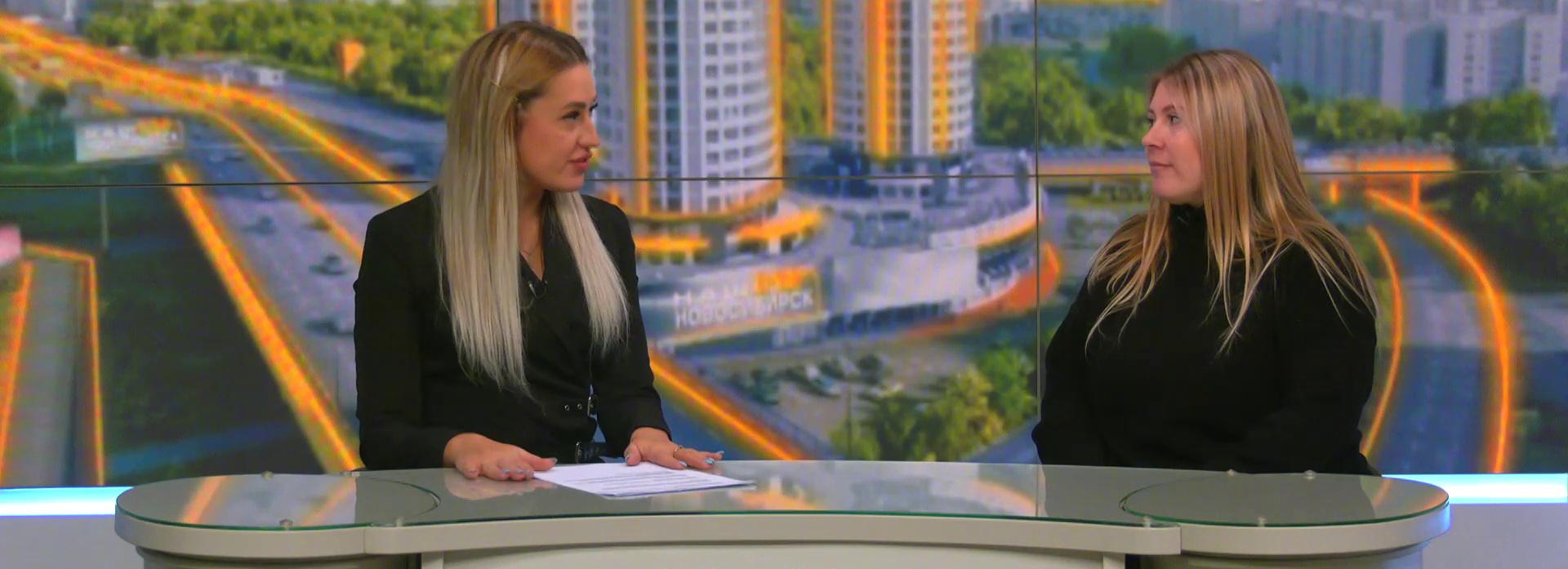 Смертельная ловушка: как помогают наркозависимым в Новосибирске