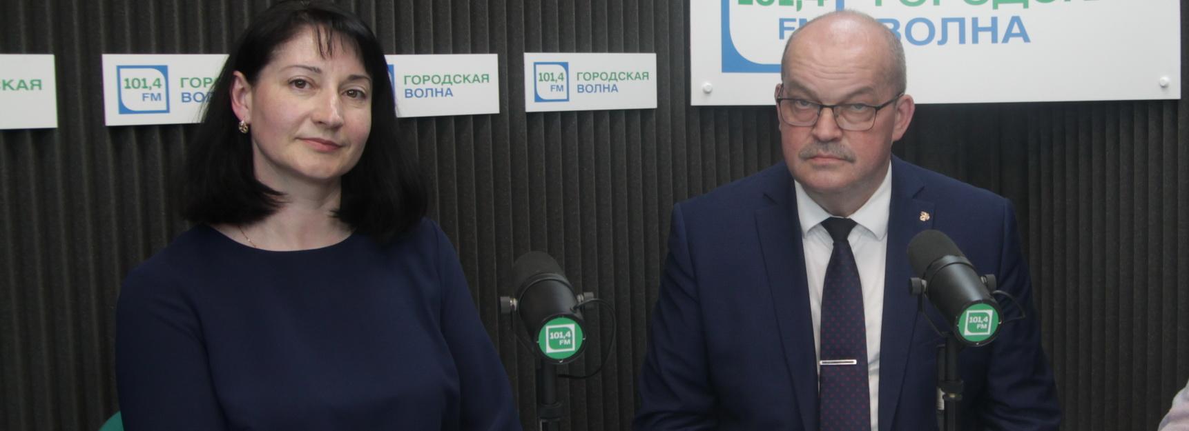 Половина новосибирских выпускников хотят сдавать информатику на ЕГЭ