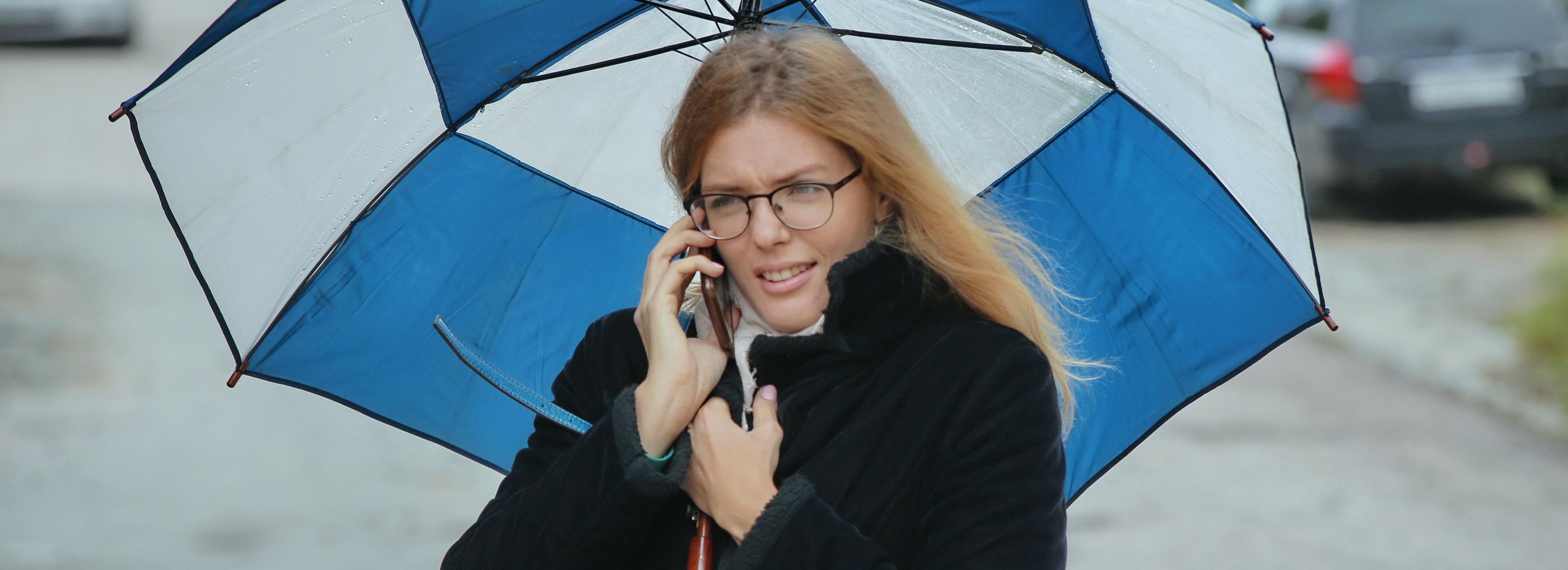 Лето на исходе: заморозки до −2 придут в Новосибирскую область